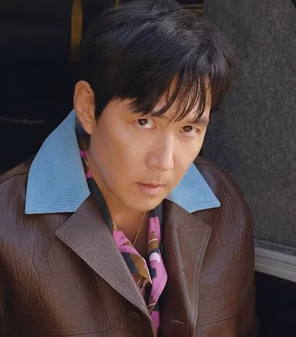 phim-han-1.jpg