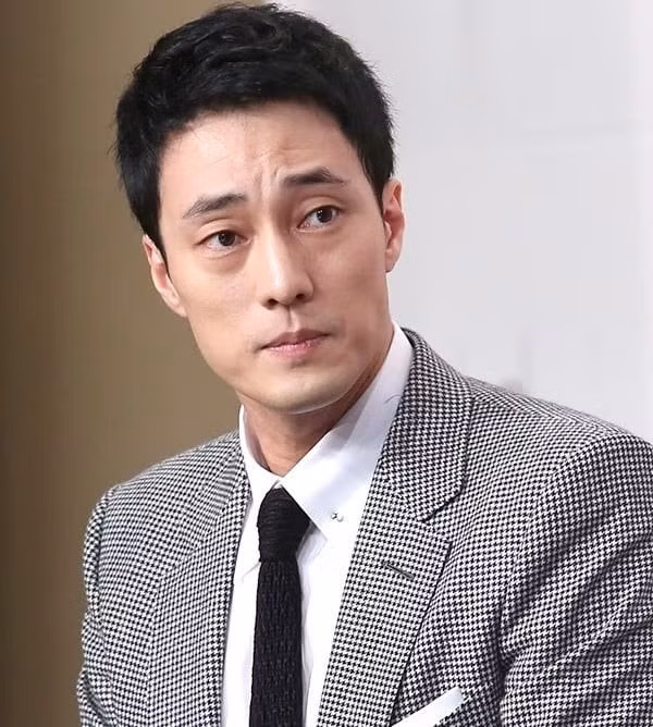 phim-han-5.jpg