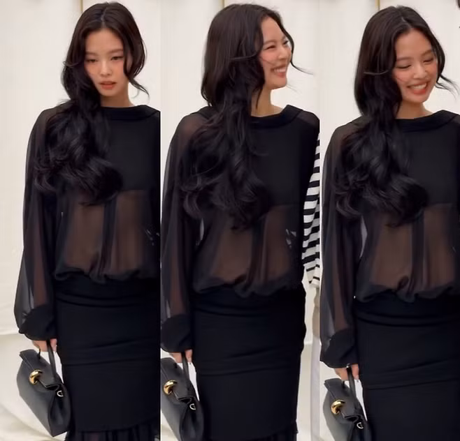 jennie-2.png
