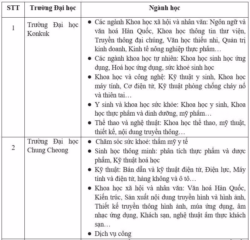 hội thảo 1.JPG