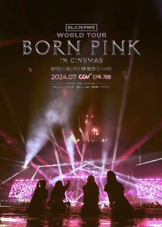 BLACKPINK 1.png