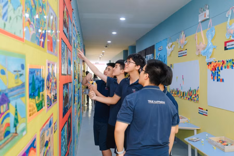 TH School 12.jpg