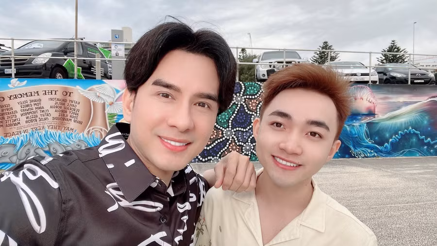 dan-truong-2.jpg