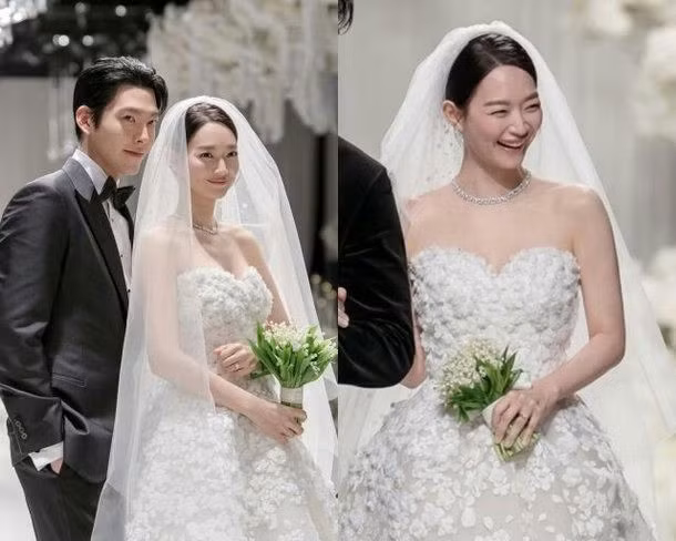 shin-min-ah-1.jpg