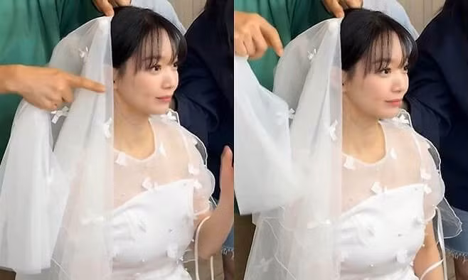 shin-min-ah-2.jpg