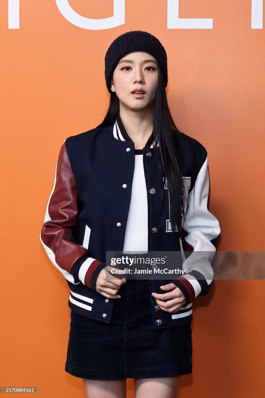 Jisoo 1.jpg