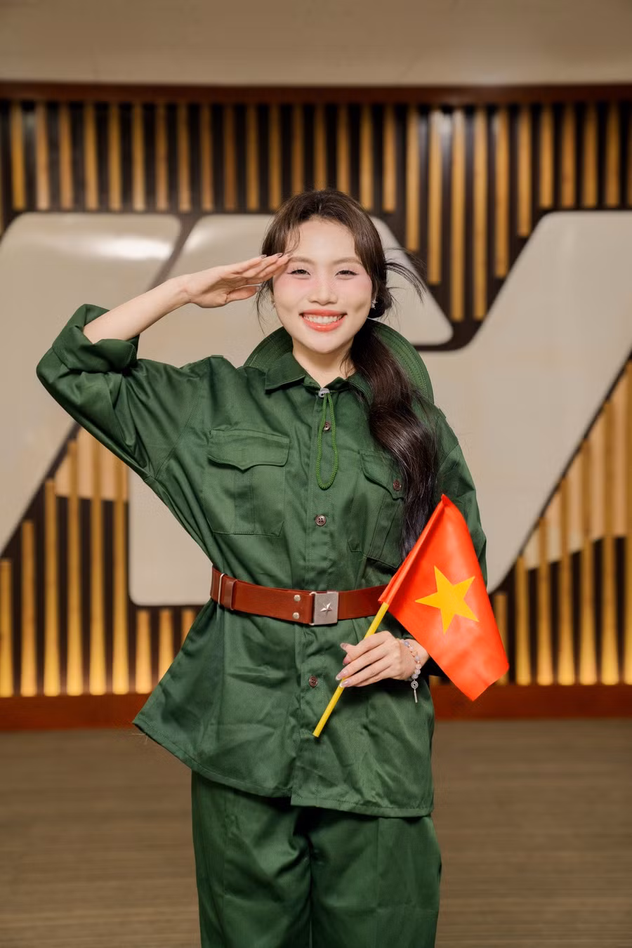 phuong-my-chi-1.jpg