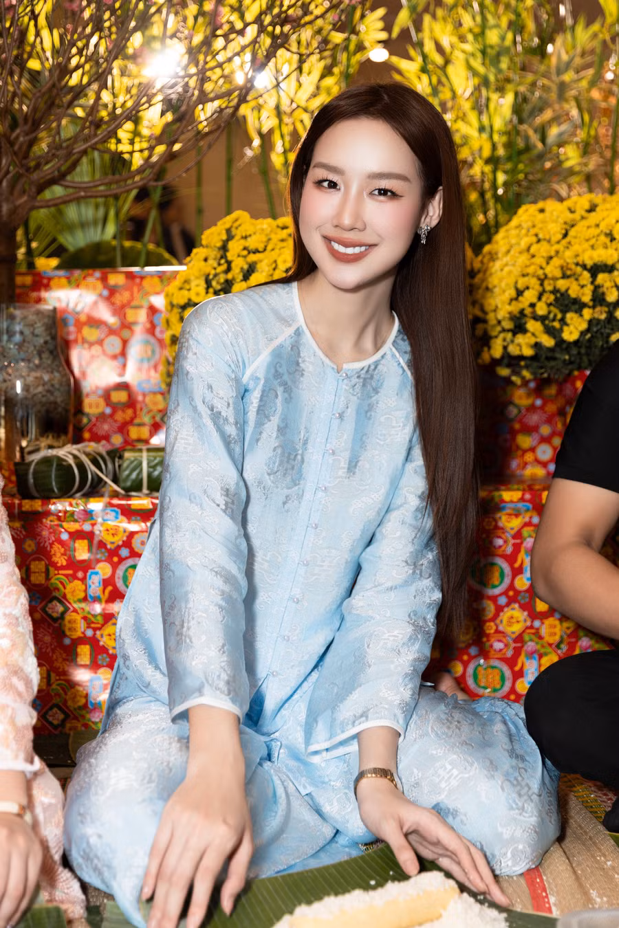 kt-5556.jpg