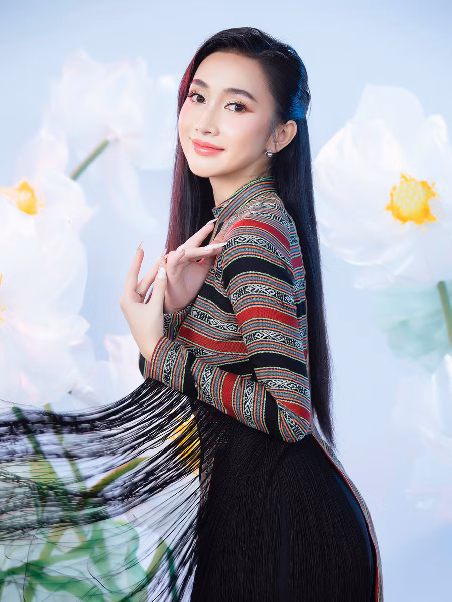 49-tran-le-huyen-my-lam-dong.png