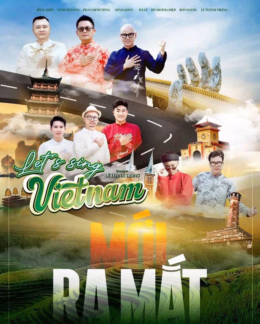bang-kieu-2.jpg