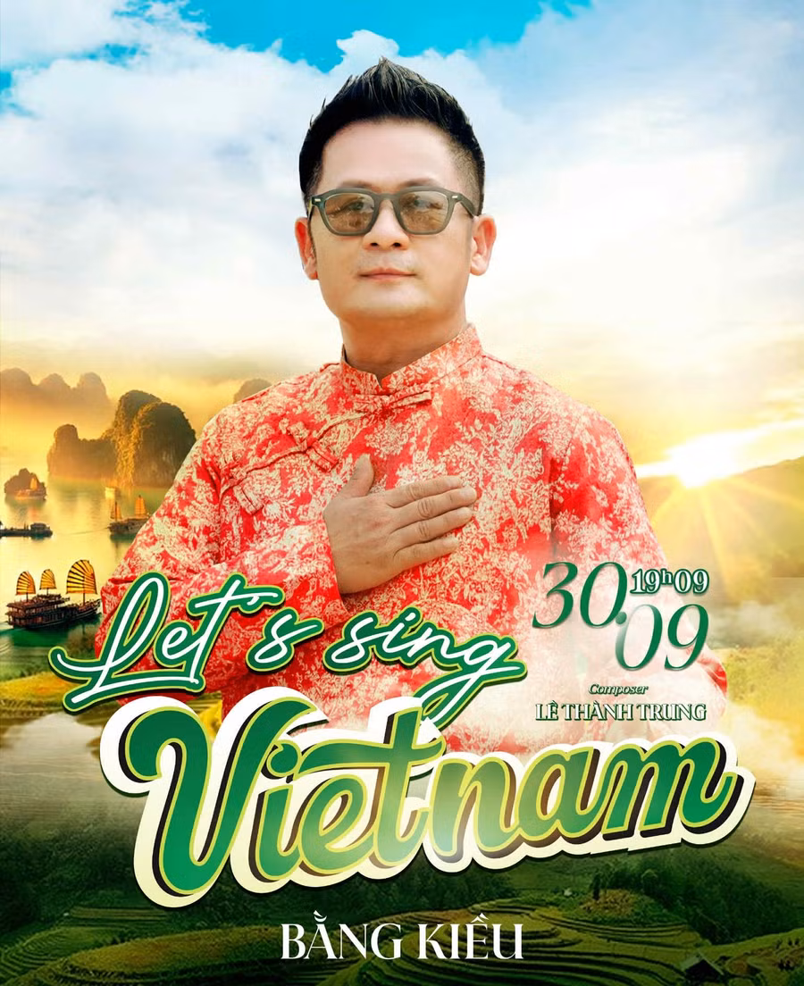 bang-kieu-3.jpg