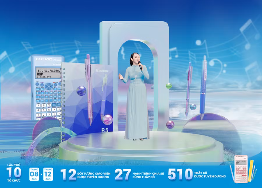 sp-2212-6802.png