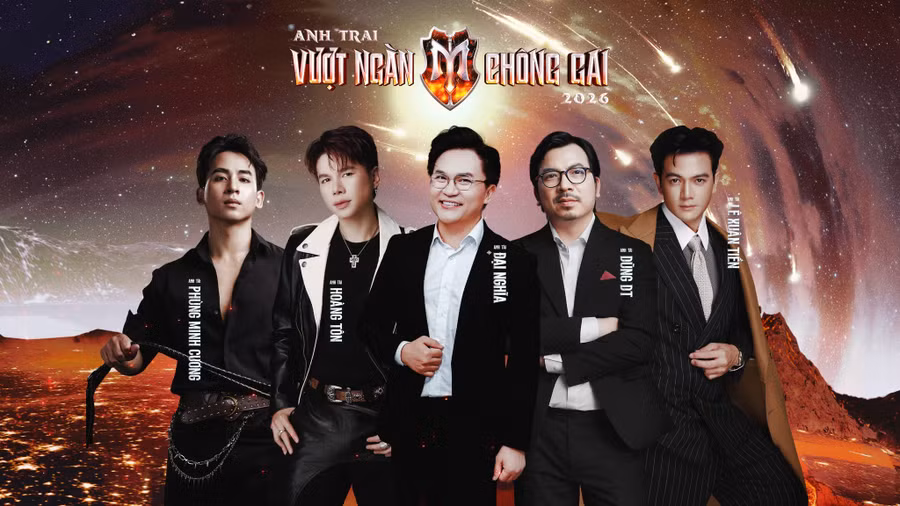anh-trai-vuot-ngan-chong-gai-1.jpg