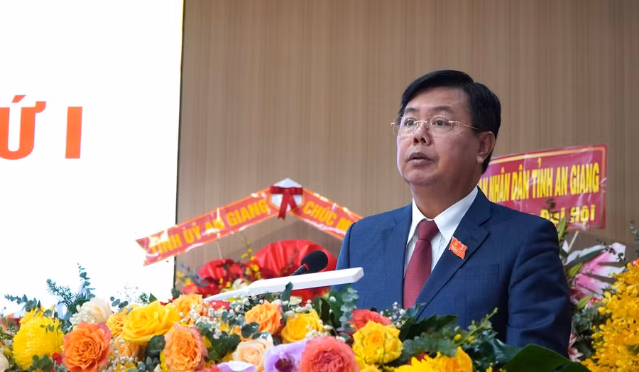 an-giang-1.jpg
