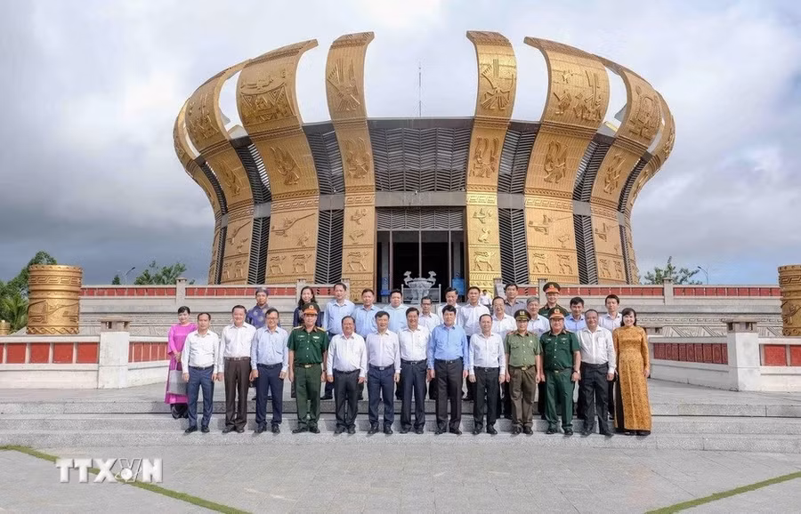 Lương Cường 01.jpg