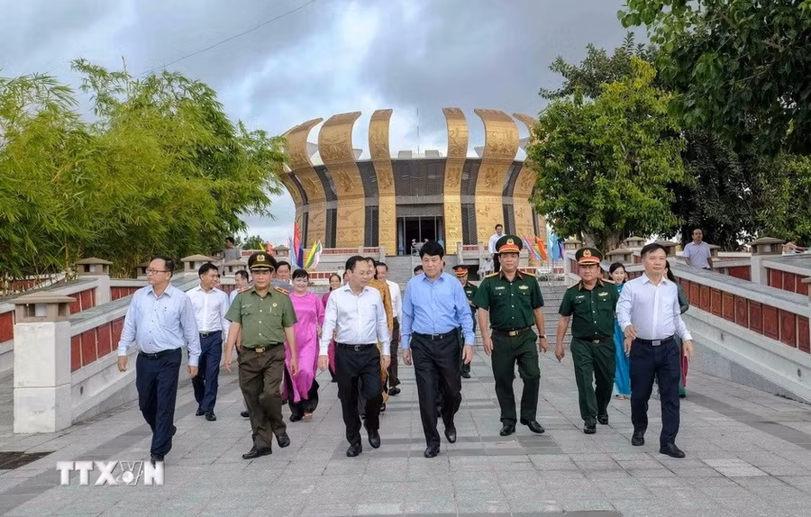 Lương Cường 05.jpg