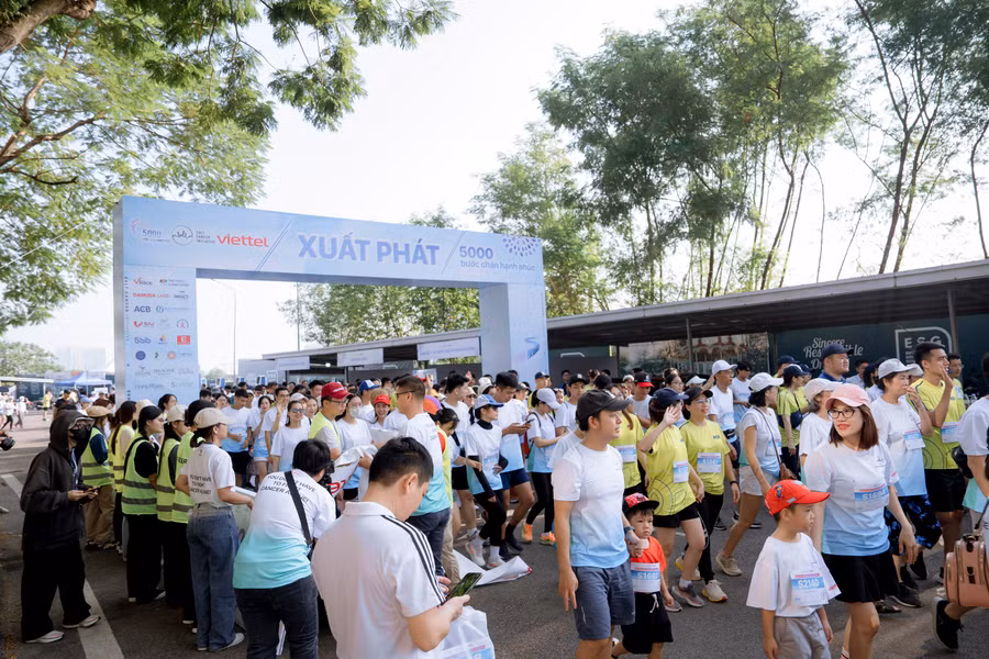 hanh-trinh-di-bo-5000-buoc-chan-6090-4888.jpg