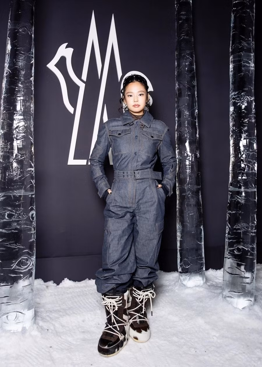 jennie-01.jpg
