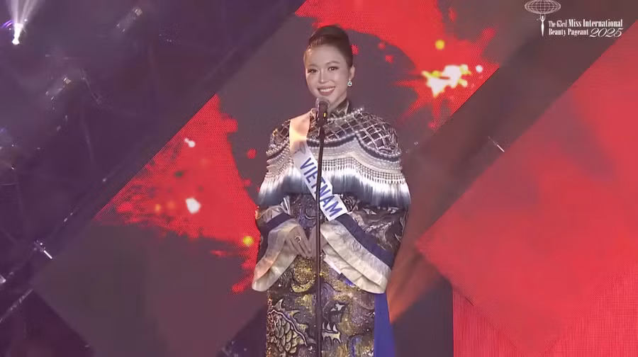 kieu-duy-1.jpg
