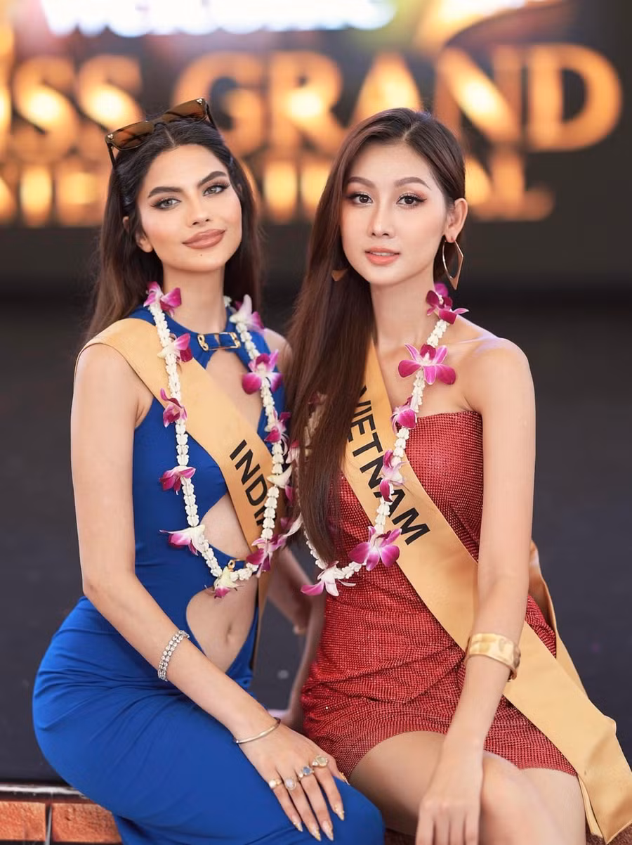 que-anh-1-2350-1773.jpg