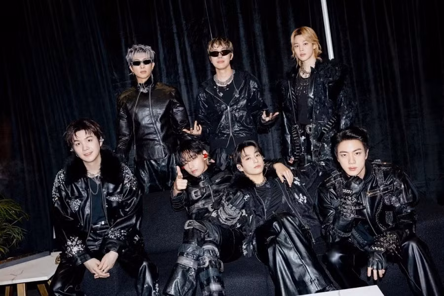 bts-01.jpg