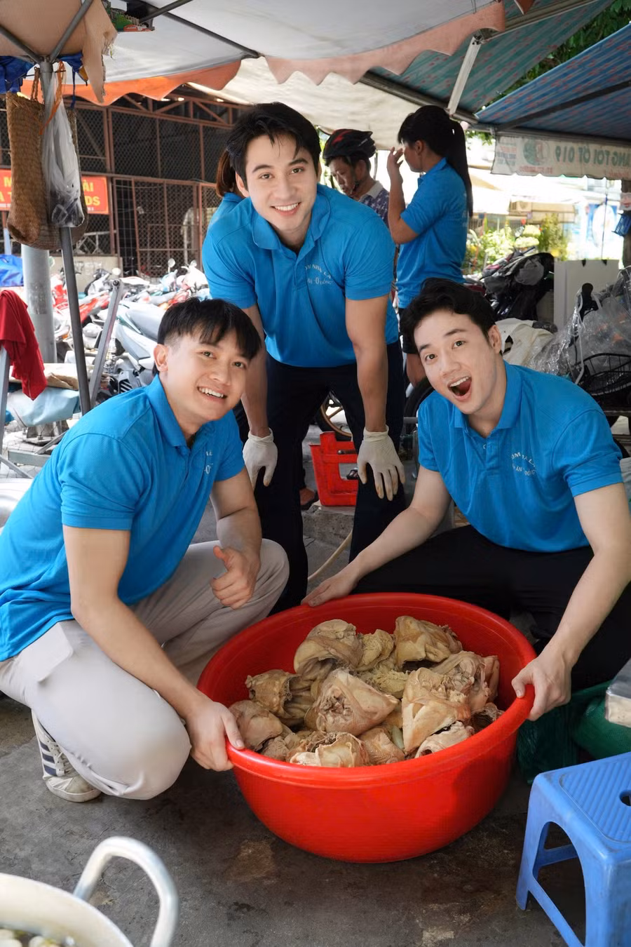 top-3-mrw-vietnam-ky-niem-1-nam-dang-quang-15.jpg