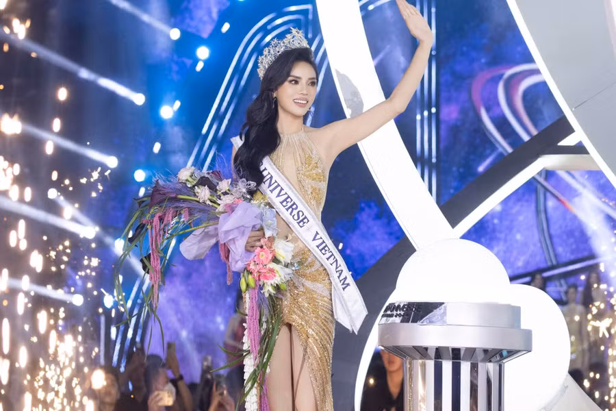 kỳ duyên 2.jpg