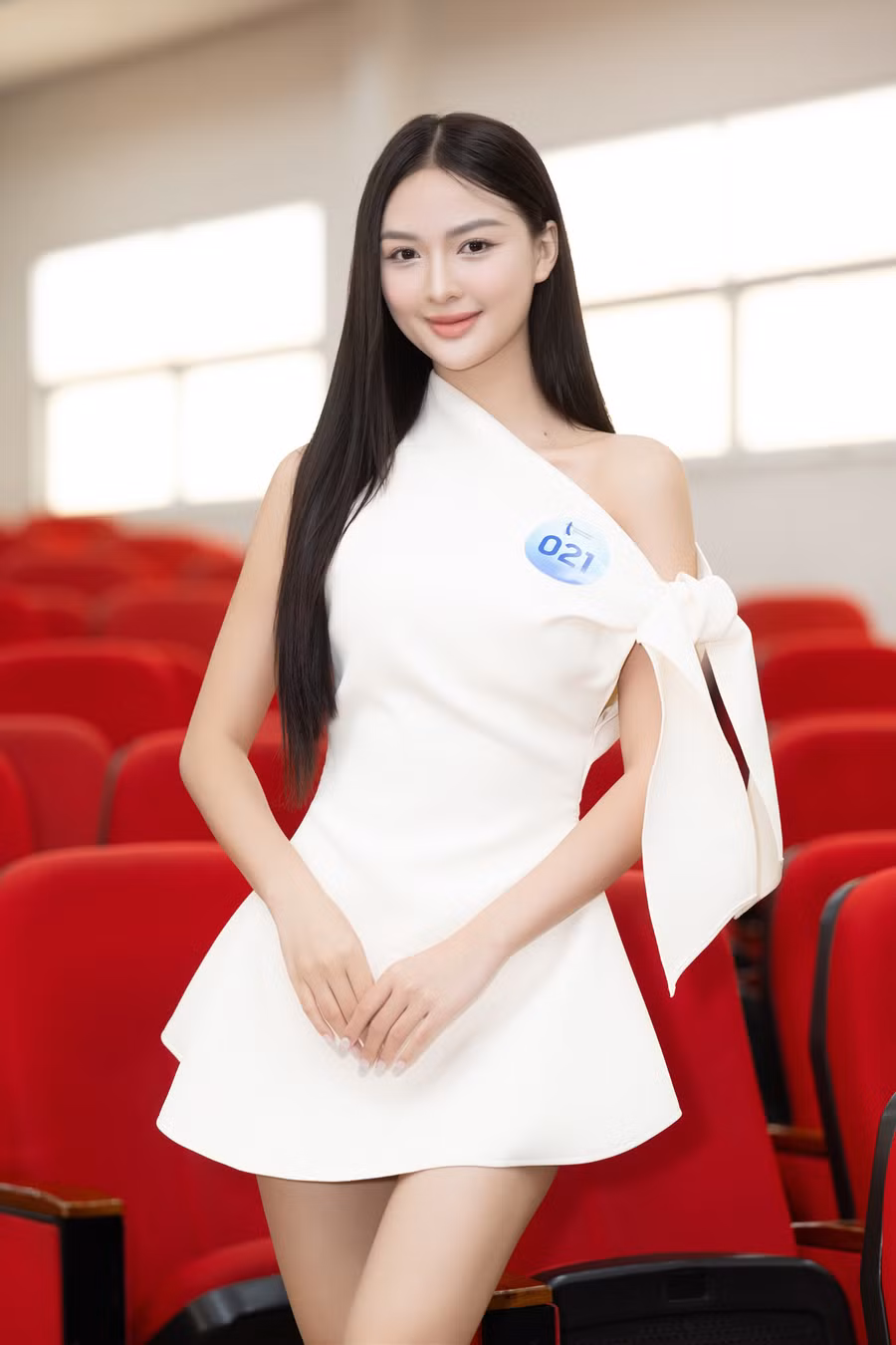 021-nguyen-thi-cam-ly-dak-lak-4049.jpg
