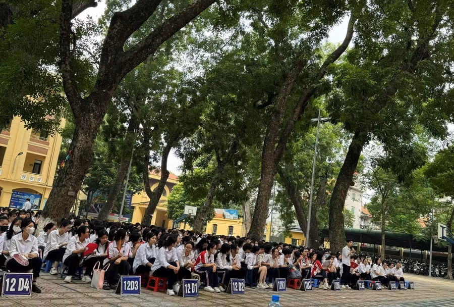 hướng nghiệp 4.jpg