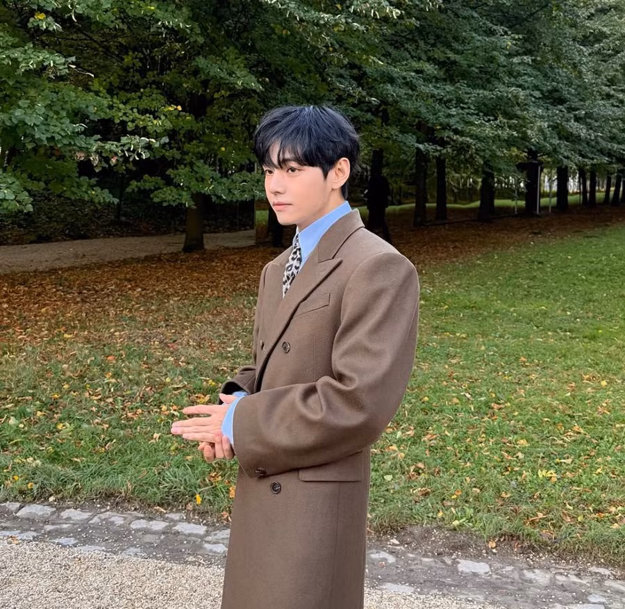 bts-2.png