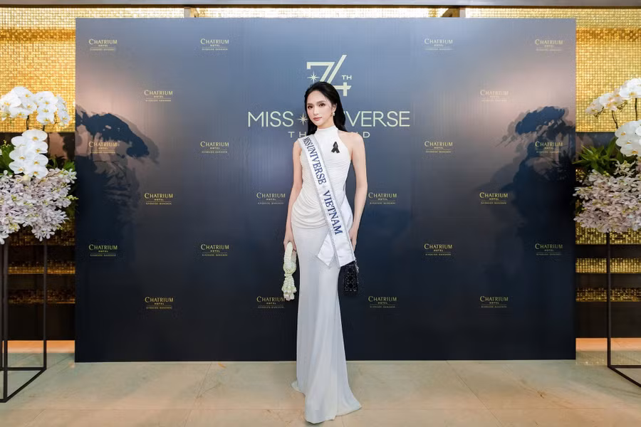 huong-giang-mu-7.jpg