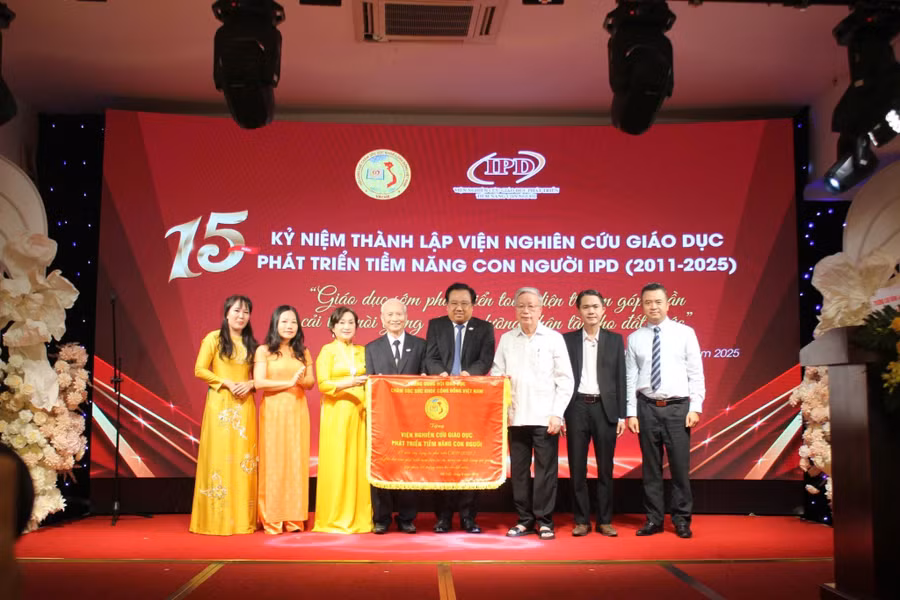 nguyen-vo-ky-anh-3.jpg