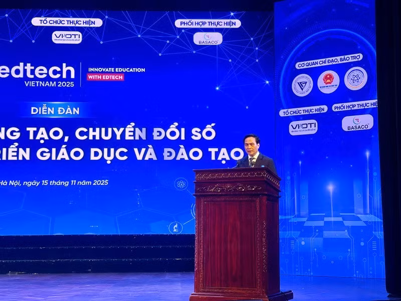 edtech-1.jpg