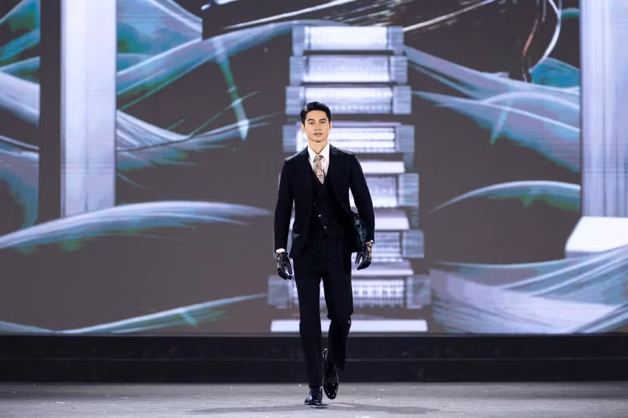 tuan-ngoc-6.jpg