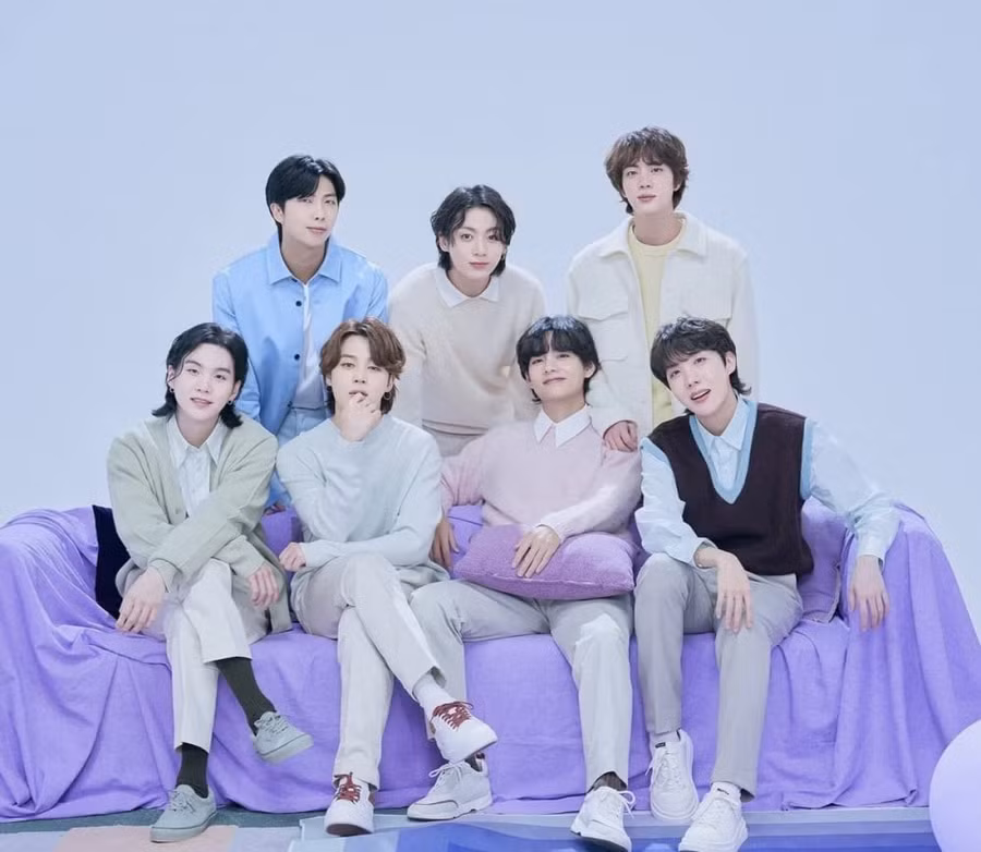 bts-cv.jpg