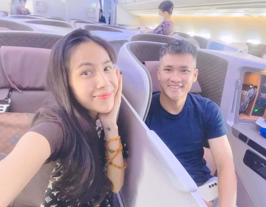 thuy-tien-2.jpg