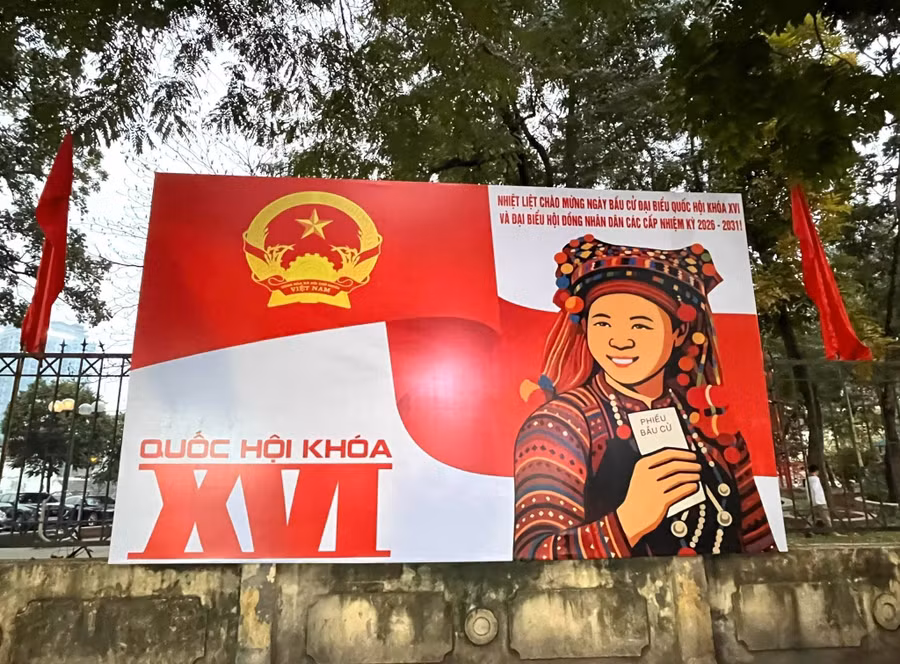 bau-cu.jpg