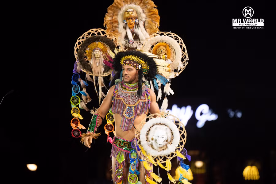 mexico.jpg