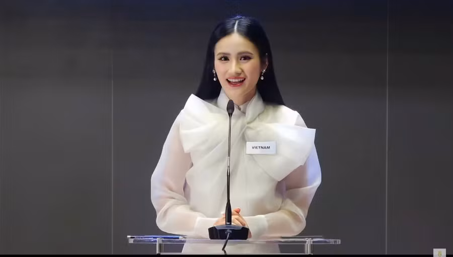 y-nhi.jpg