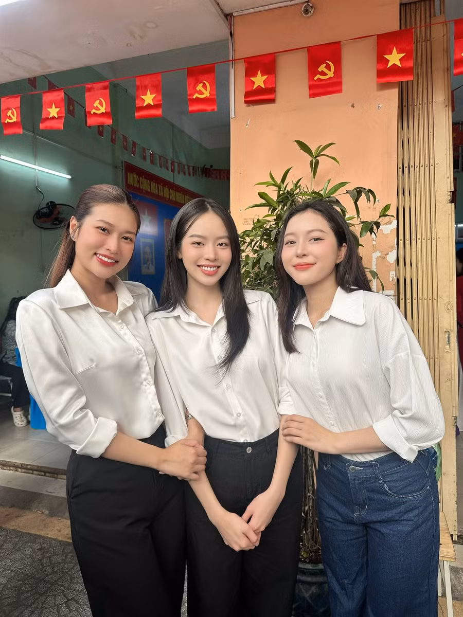 thanh-thuy-4.jpg