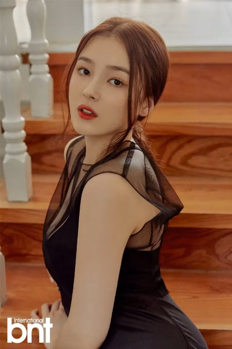 jisoo-5.jpg