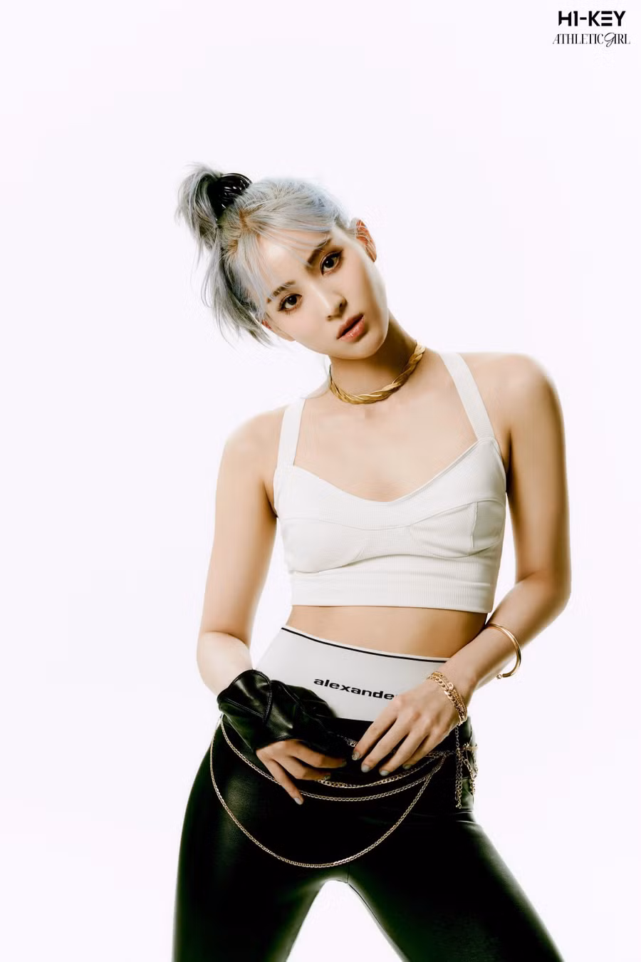 jisoo-7.jpg