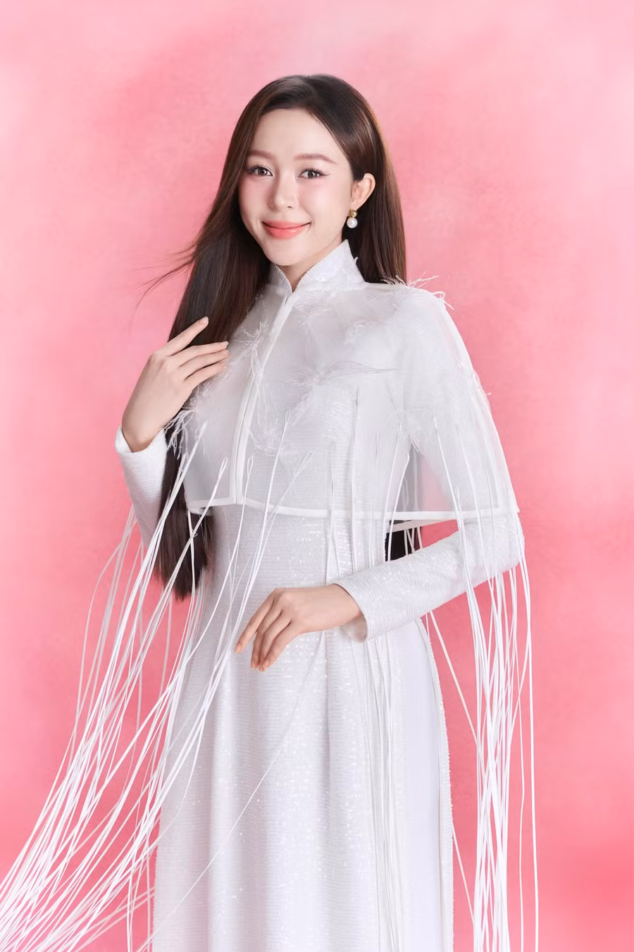 kieu-duy-road-to-miss-international-2025-3.jpg