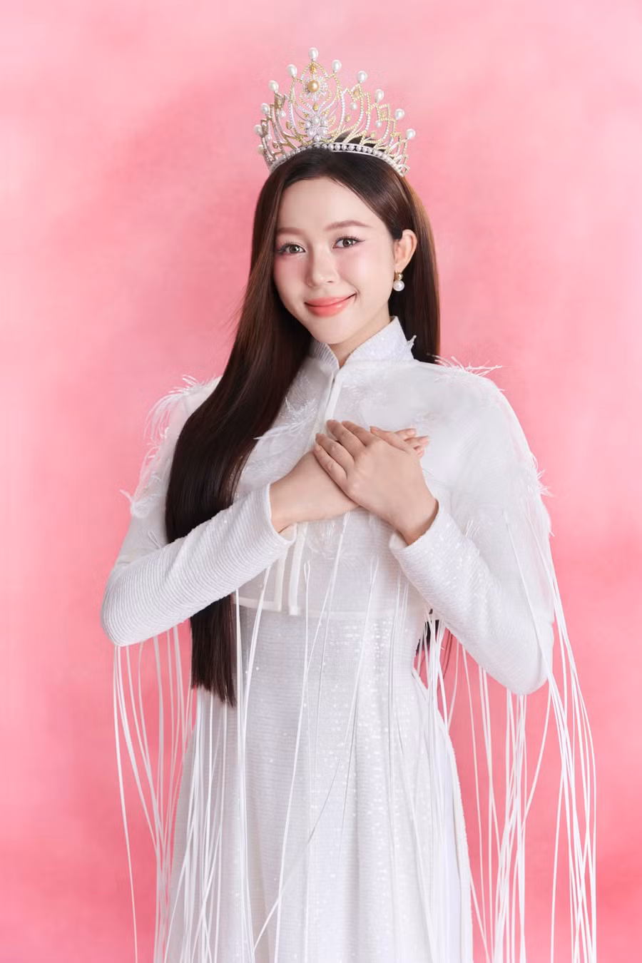 kieu-duy-road-to-miss-international-2025-1.jpg