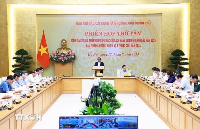 Phạm Minh Chính 02.jpg