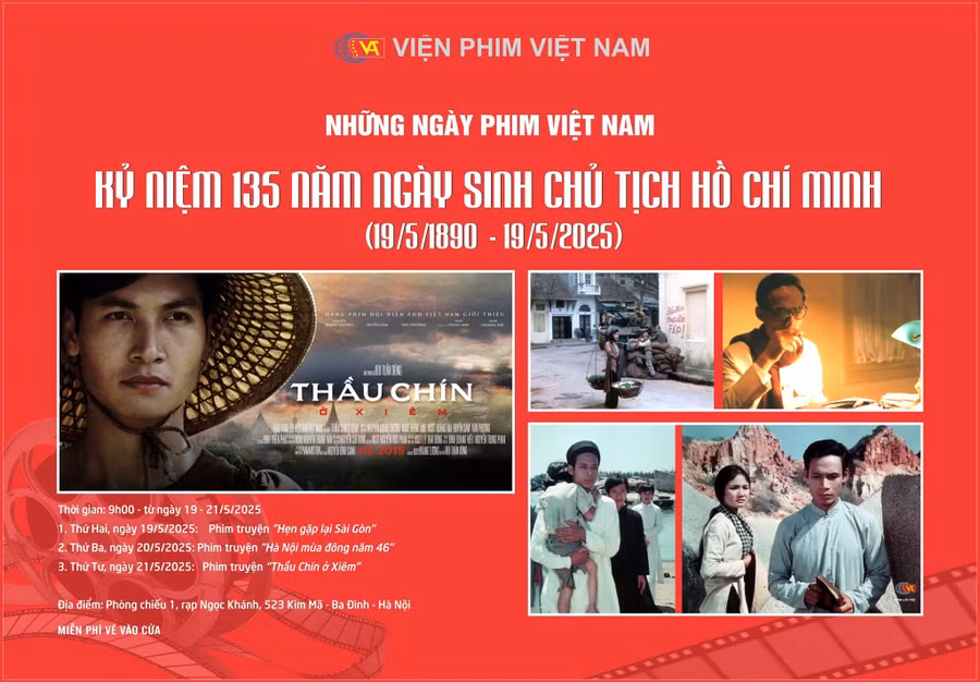 phim-1.jpg