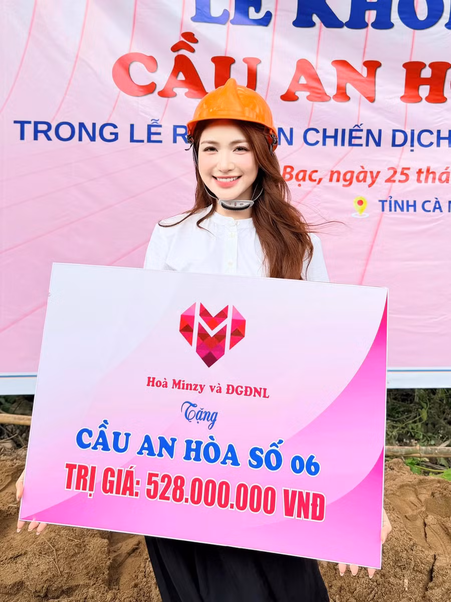 hoa-minzy-1.jpg