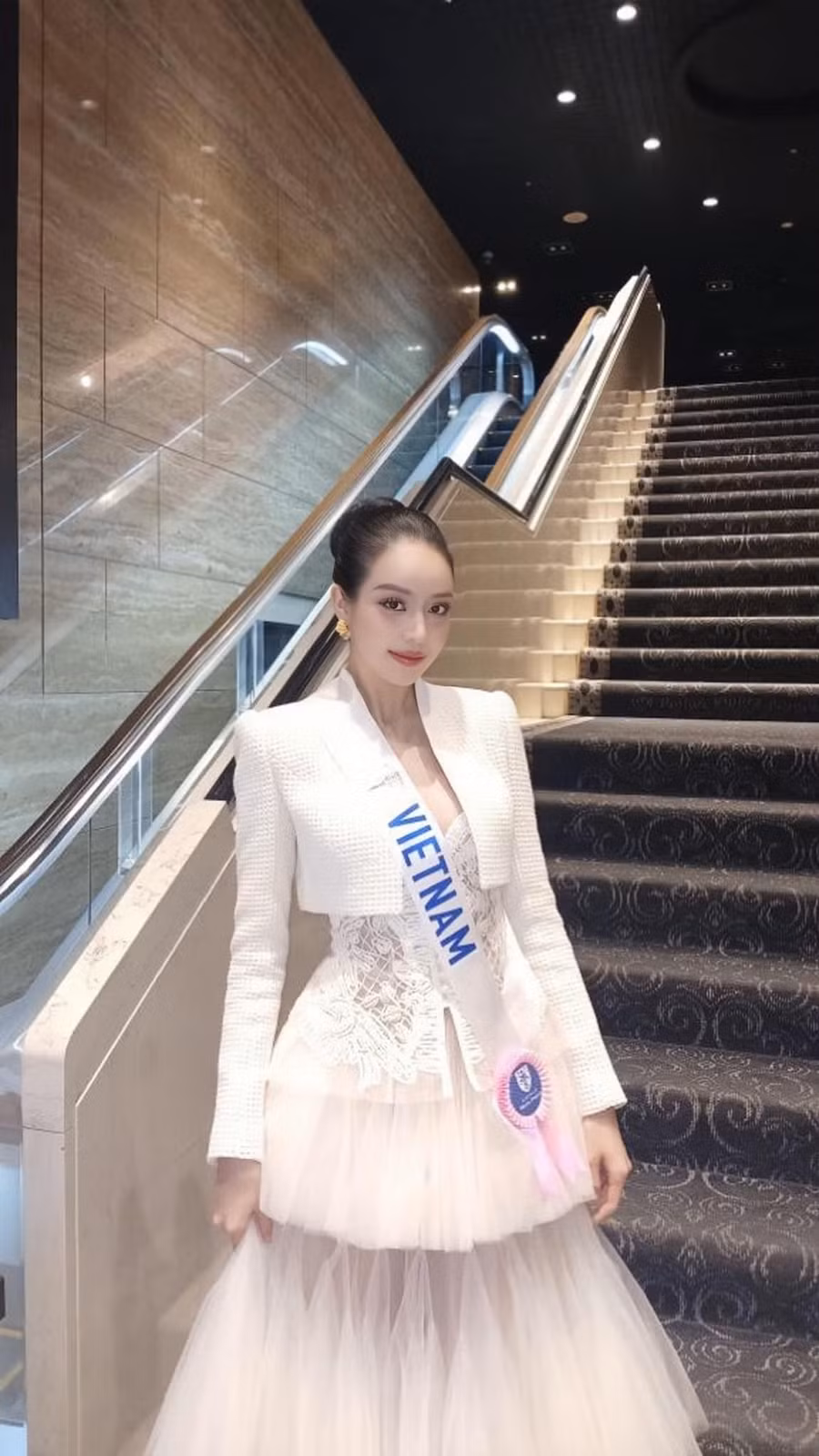 thanh-thuy-1.jpg