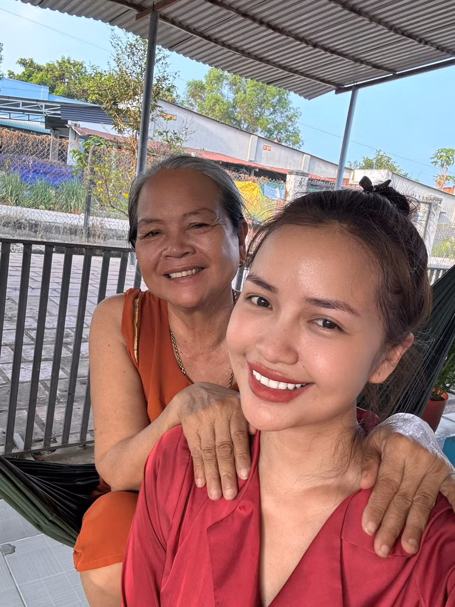 ngọc châu 2.jpg