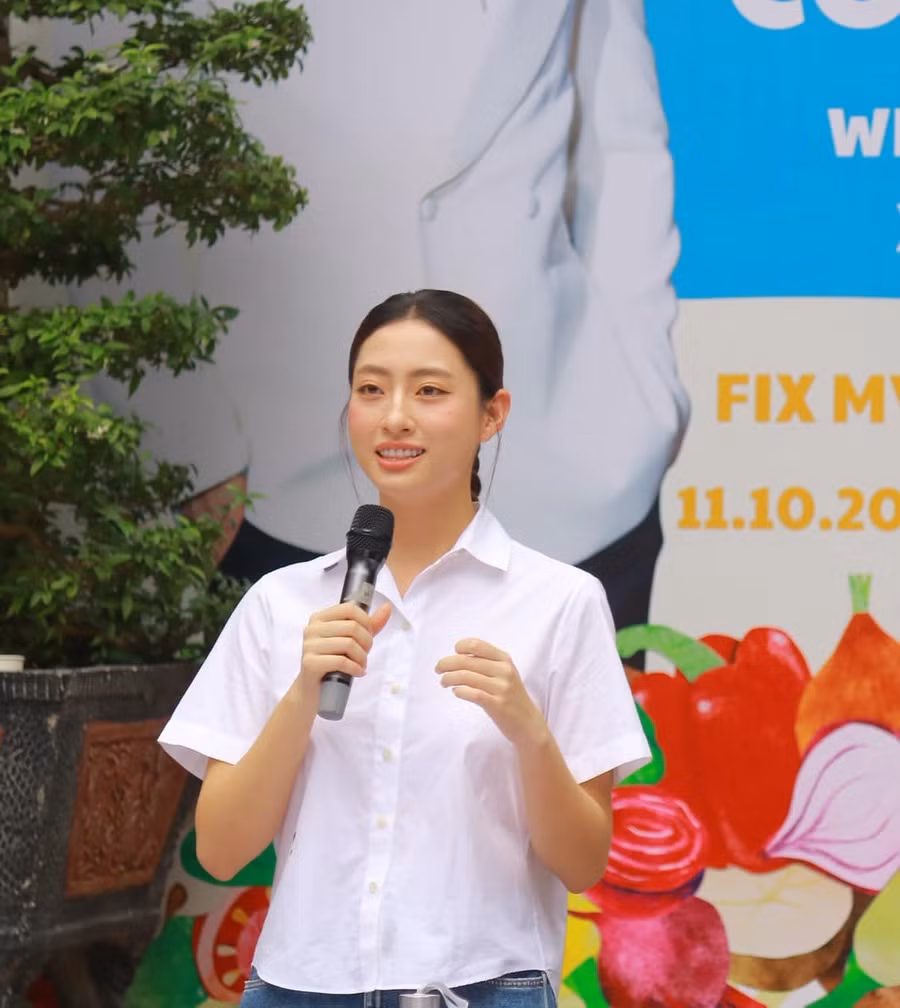 luong-thuy-linh-2.jpg